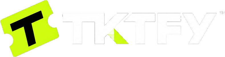 TKTFY